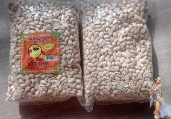 harga kacang tanah 1 kg_c2140e195.jpg