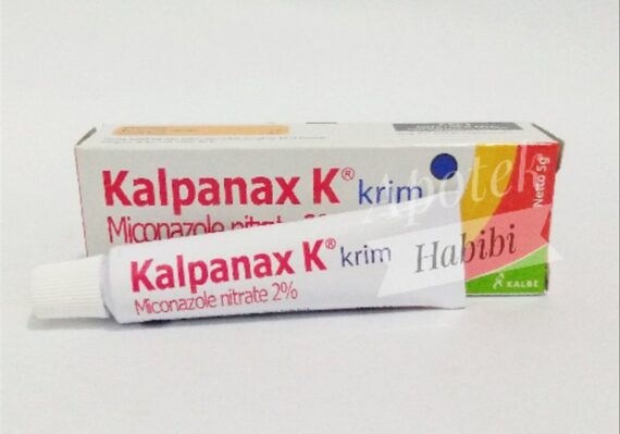 harga kalpanax_5e12b681d.jpg