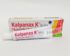 Harga Kalpanax