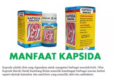 harga kapsida di alfamart_2ebbee644.jpg