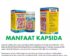Harga Kapsida Di Alfamart