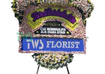 harga karangan bunga duka cita_1ffc2f647.jpg