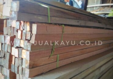harga kayu balok_9d8eabb0e.jpg