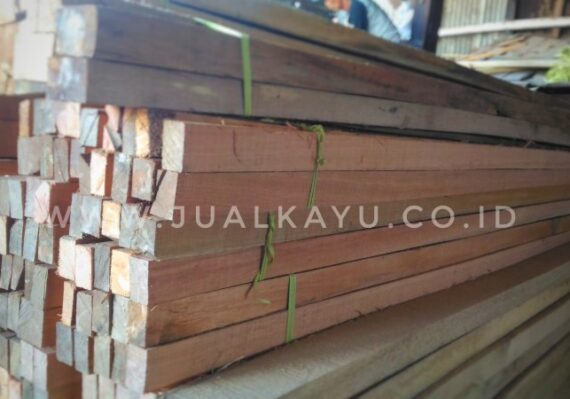 harga kayu balok_9d8eabb0e.jpg