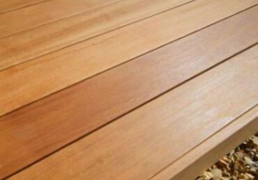 harga kayu bengkirai_2bbad9233.jpg