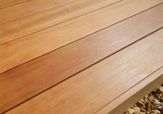 harga kayu bengkirai_2bbad9233.jpg
