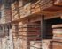 Harga Kayu Besi