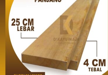 harga kayu kamper_214b4820c.jpg