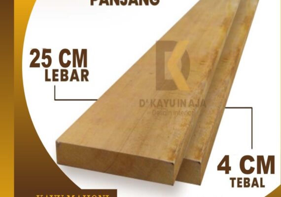 harga kayu kamper_214b4820c.jpg