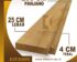 Harga Kayu Kamper