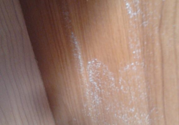 harga kayu mdf_3d5abed2b.jpg