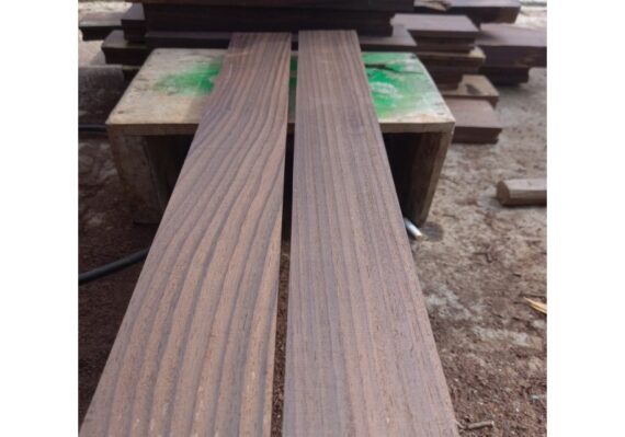 harga kayu sonokeling_c2eb2299b.jpg