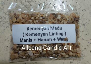 harga kemenyan_8988efc73.jpg