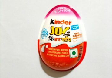 harga kinder joy_2693b2575.jpg