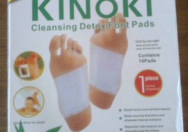 harga kinoki di apotik kimia farma_cd7efeea3.jpg