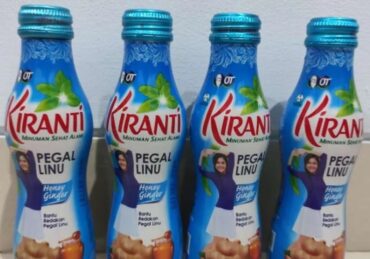 harga kiranti di indomaret_7fb5bfd61.jpg