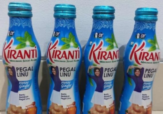 harga kiranti di indomaret_7fb5bfd61.jpg