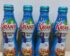 Harga Kiranti Di Indomaret