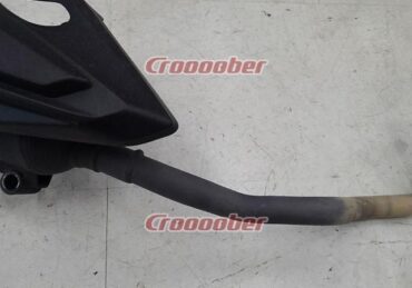harga knalpot vario_c1d682cf7.jpg