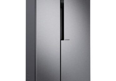 harga kulkas 2 pintu dibawah 2 juta_669a16c87.jpg