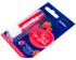 Harga Lipbalm Nivea