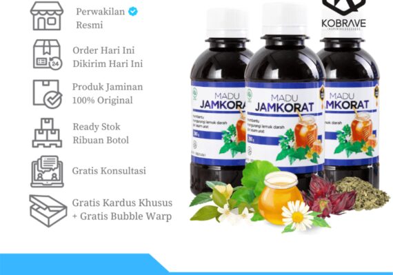 harga madu jamkorat di apotik_dbf36dfbe.jpg