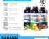 Harga Madu Jamkorat Di Apotik