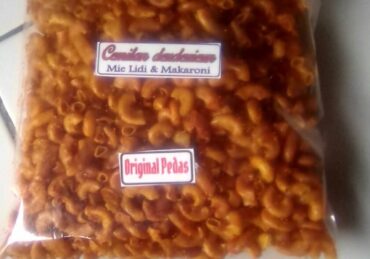 harga makaroni ngehe_564da8345.jpg