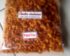 Harga Makaroni Ngehe