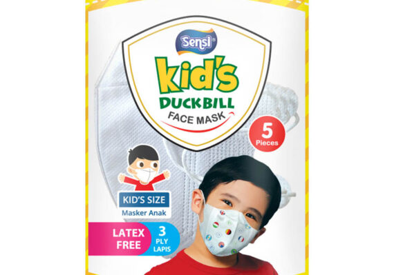 harga masker duckbill di indomaret_63ee42814.jpg