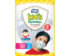 Harga Masker Duckbill Di Indomaret