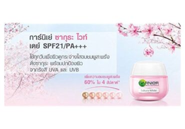 harga masker garnier sakura white_8988d60d7.jpg