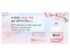 Harga Masker Garnier Sakura White