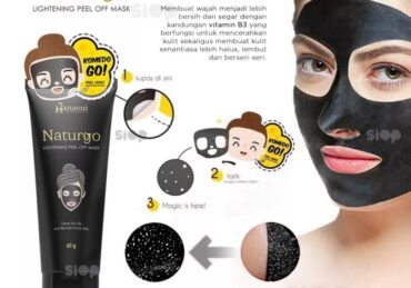 harga masker naturgo di indomaret_ef6edc066.jpg