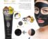 Harga Masker Naturgo Di Indomaret