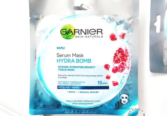 harga masker wajah di indomaret_ab6abd928.jpg