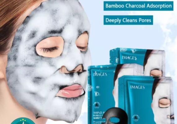 harga masker wajah_1b0f8409a.jpg