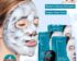 Harga Masker Wajah