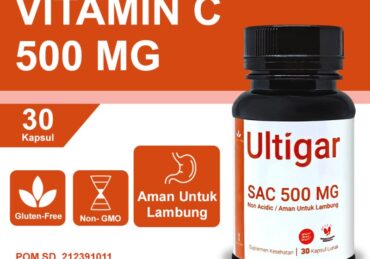 harga mecobalamin injeksi_f7566be7b.jpg