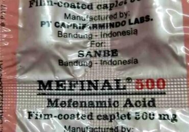 harga mefinal 500 di apotik_57a0a6c6e.jpg