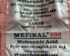 Harga Mefinal 500 Di Apotik