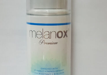 harga melanox_92ab54a93.jpg