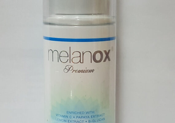 harga melanox_92ab54a93.jpg