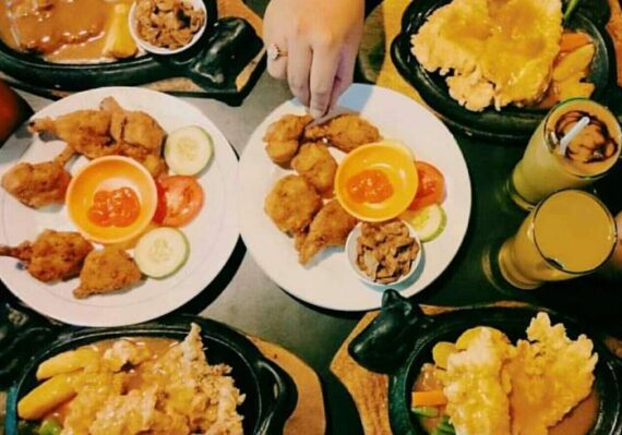 harga menu waroeng steak_b4a7f04ad.jpg