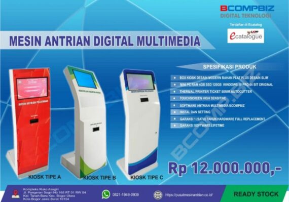harga mesin antrian_c51e13af9.jpg