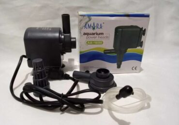 harga mesin aquarium_2904dc93d.jpg