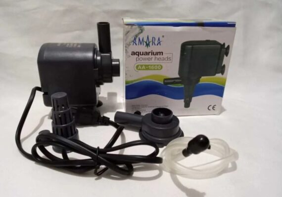 harga mesin aquarium_2904dc93d.jpg