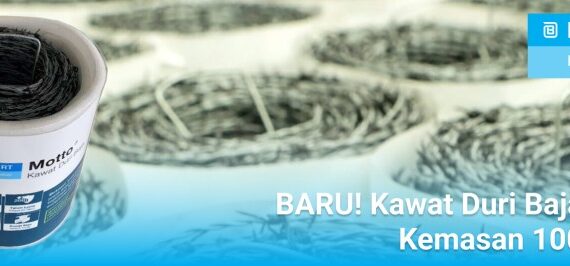 harga mesin bor bosch glodok_ddcc77f48.jpg