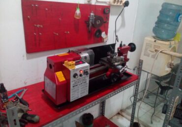 harga mesin bubut cnc_cc86c1040.jpg