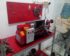 Harga Mesin Bubut Cnc